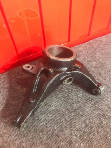 http___export_content_baz_on_ru_pub_c4101_productphoto_0000_03_0000_03_392__http___export_content_baz_on_ru_pub_c4101_productphoto_0000_03_0000_03_7.j