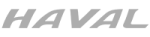 Haval