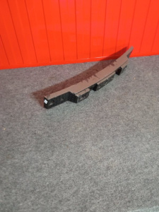 http___export_content_baz_on_ru_pub_c4101_productphoto_0000_05_0000_05_190__http___export_content_baz_on_ru_pub_c4101_productphoto_0000_05_0000_05_3.j