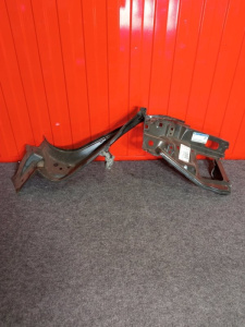 http___export_content_baz_on_ru_pub_c4101_productphoto_0000_04_0000_04_693__http___export_content_baz_on_ru_pub_c4101_productphoto_0000_04_0000_04_1.j