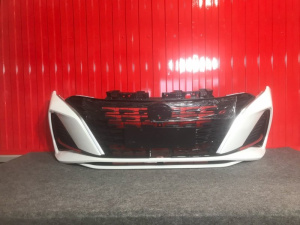 http___export_content_baz_on_ru_pub_c4101_productphoto_0000_03_0000_03_063__http___export_content_baz_on_ru_pub_c4101_productphoto_0000_03_0000_03_1.j