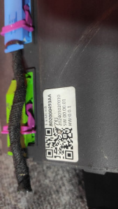 http___export_content_baz_on_ru_pub_c4101_productphoto_0000_02_0000_02_212__http___export_content_baz_on_ru_pub_c4101_productphoto_0000_02_0000_02_4.j