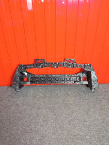 http___export_content_baz_on_ru_pub_c4101_productphoto_0000_04_0000_04_833__http___export_content_baz_on_ru_pub_c4101_productphoto_0000_04_0000_04_2.j