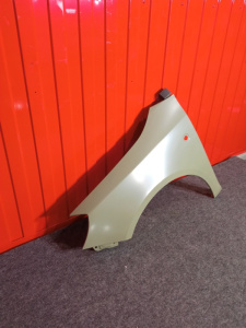 http___export_content_baz_on_ru_pub_c4101_productphoto_0000_04_0000_04_951__http___export_content_baz_on_ru_pub_c4101_productphoto_0000_04_0000_04_2.j