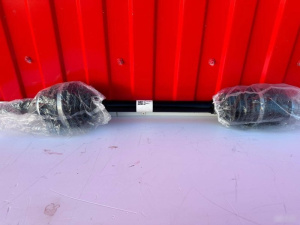 http___export_content_baz_on_ru_pub_c4101_productphoto_0000_00_0000_00_520__http___export_content_baz_on_ru_pub_c4101_productphoto_0000_00_0000_00_8.j