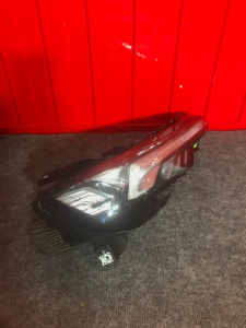 http___export_content_baz_on_ru_pub_c4101_productphoto_0000_04_0000_04_064__http___export_content_baz_on_ru_pub_c4101_productphoto_0000_04_0000_04_3.j