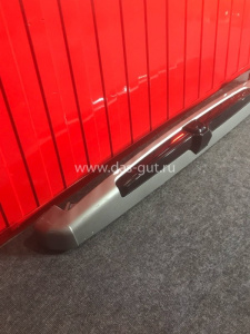 http___export_content_baz_on_ru_pub_c4101_productphoto_0000_03_0000_03_721__http___export_content_baz_on_ru_pub_c4101_productphoto_0000_03_0000_03_2.j