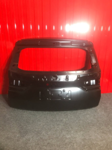 http___export_content_baz_on_ru_pub_c4101_productphoto_0000_02_0000_02_547__http___export_content_baz_on_ru_pub_c4101_productphoto_0000_02_0000_02_1.j