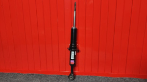 http___export_content_baz_on_ru_pub_c4101_productphoto_0000_01_0000_01_669__http___export_content_baz_on_ru_pub_c4101_productphoto_0000_01_0000_01_1.j