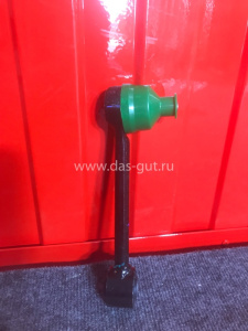 http___export_content_baz_on_ru_pub_c4101_productphoto_0000_02_0000_02_798__http___export_content_baz_on_ru_pub_c4101_productphoto_0000_02_0000_02_2.j