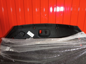 http___export_content_baz_on_ru_pub_c4101_productphoto_0000_04_0000_04_538__http___export_content_baz_on_ru_pub_c4101_productphoto_0000_04_0000_04_2.j