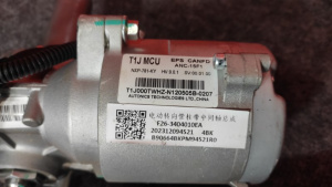 http___export_content_baz_on_ru_pub_c4101_productphoto_0000_01_0000_01_936__http___export_content_baz_on_ru_pub_c4101_productphoto_0000_01_0000_01_8.j