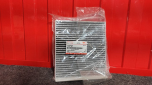 http___export_content_baz_on_ru_pub_c4101_productphoto_0000_04_0000_04_395__http___export_content_baz_on_ru_pub_c4101_productphoto_0000_04_0000_04_1.j