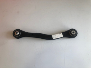 http___export_content_baz_on_ru_pub_c4101_productphoto_0000_00_0000_00_138_v1__http___export_content_baz_on_ru_pub_c4101_productphoto_0000_00_0000_1.j