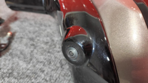 http___export_content_baz_on_ru_pub_c4101_productphoto_0000_01_0000_01_967__http___export_content_baz_on_ru_pub_c4101_productphoto_0000_01_0000_01_5.j