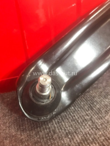 http___export_content_baz_on_ru_pub_c4101_productphoto_0000_02_0000_02_716__http___export_content_baz_on_ru_pub_c4101_productphoto_0000_02_0000_02_3.j