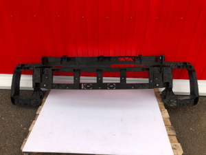 http___export_content_baz_on_ru_pub_c4101_productphoto_0000_00_0000_00_096__http___export_content_baz_on_ru_pub_c4101_productphoto_0000_00_0000_00_1.j