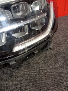 http___export_content_baz_on_ru_pub_c4101_productphoto_0000_04_0000_04_940__http___export_content_baz_on_ru_pub_c4101_productphoto_0000_04_0000_04_2.j