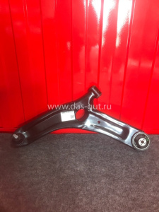 http___export_content_baz_on_ru_pub_c4101_productphoto_0000_02_0000_02_716__http___export_content_baz_on_ru_pub_c4101_productphoto_0000_02_0000_02_1.j