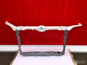 http___export_content_baz_on_ru_pub_c4101_productphoto_0000_00_0000_00_805__http___export_content_baz_on_ru_pub_c4101_productphoto_0000_00_0000_00_1.j