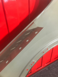 http___export_content_baz_on_ru_pub_c4101_productphoto_0000_03_0000_03_421__http___export_content_baz_on_ru_pub_c4101_productphoto_0000_03_0000_03_5.j