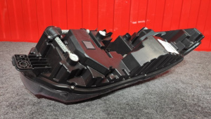 http___export_content_baz_on_ru_pub_c4101_productphoto_0000_04_0000_04_154__http___export_content_baz_on_ru_pub_c4101_productphoto_0000_04_0000_04_4.j