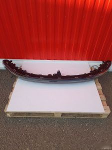 http___export_content_baz_on_ru_pub_c4101_productphoto_0000_00_0000_00_598__http___export_content_baz_on_ru_pub_c4101_productphoto_0000_00_0000_00_1.j