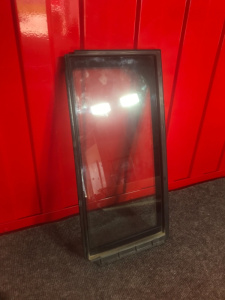 http___export_content_baz_on_ru_pub_c4101_productphoto_0000_04_0000_04_246__http___export_content_baz_on_ru_pub_c4101_productphoto_0000_04_0000_04_1.j