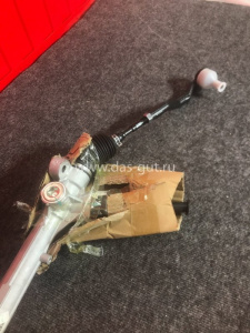 http___export_content_baz_on_ru_pub_c4101_productphoto_0000_02_0000_02_768__http___export_content_baz_on_ru_pub_c4101_productphoto_0000_02_0000_02_8.j