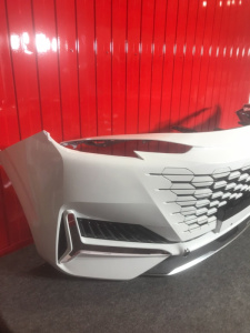 http___export_content_baz_on_ru_pub_c4101_productphoto_0000_03_0000_03_025__http___export_content_baz_on_ru_pub_c4101_productphoto_0000_03_0000_03_2.j