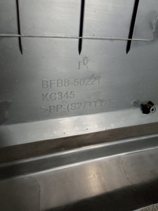 http___export_content_baz_on_ru_pub_c4101_productphoto_0000_04_0000_04_730__http___export_content_baz_on_ru_pub_c4101_productphoto_0000_04_0000_04_8.j