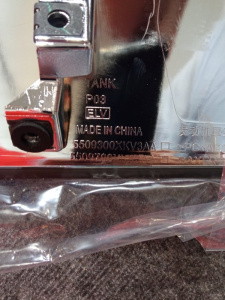 http___export_content_baz_on_ru_pub_c4101_productphoto_0000_05_0000_05_201__http___export_content_baz_on_ru_pub_c4101_productphoto_0000_05_0000_05_6.j