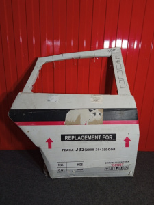 http___export_content_baz_on_ru_pub_c4101_productphoto_0000_04_0000_04_666__http___export_content_baz_on_ru_pub_c4101_productphoto_0000_04_0000_04_7.j