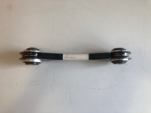 http___export_content_baz_on_ru_pub_c4101_productphoto_0000_00_0000_00_142_v1__http___export_content_baz_on_ru_pub_c4101_productphoto_0000_00_0000_2.j