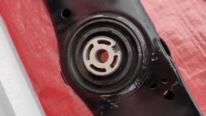 http___export_content_baz_on_ru_pub_c4101_productphoto_0000_01_0000_01_414__http___export_content_baz_on_ru_pub_c4101_productphoto_0000_01_0000_01_5.j