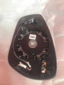 http___export_content_baz_on_ru_pub_c4101_productphoto_0000_03_0000_03_185__http___export_content_baz_on_ru_pub_c4101_productphoto_0000_03_0000_03_3.j