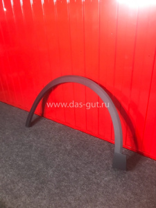 http___export_content_baz_on_ru_pub_c4101_productphoto_0000_02_0000_02_934__http___export_content_baz_on_ru_pub_c4101_productphoto_0000_02_0000_02_1.j