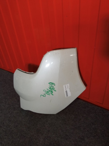 http___export_content_baz_on_ru_pub_c4101_productphoto_0000_05_0000_05_159__http___export_content_baz_on_ru_pub_c4101_productphoto_0000_05_0000_05_2.j