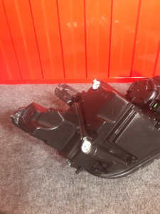 http___export_content_baz_on_ru_pub_c4101_productphoto_0000_04_0000_04_025__http___export_content_baz_on_ru_pub_c4101_productphoto_0000_04_0000_04_7.j