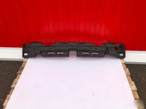 http___export_content_baz_on_ru_pub_c4101_productphoto_0000_00_0000_00_618__http___export_content_baz_on_ru_pub_c4101_productphoto_0000_00_0000_00_1.j