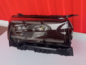 http___export_content_baz_on_ru_pub_c4101_productphoto_0000_01_0000_01_025__http___export_content_baz_on_ru_pub_c4101_productphoto_0000_01_0000_01_2.j