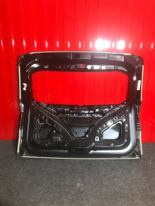 http___export_content_baz_on_ru_pub_c4101_productphoto_0000_02_0000_02_547__http___export_content_baz_on_ru_pub_c4101_productphoto_0000_02_0000_02_6.j