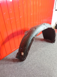 http___export_content_baz_on_ru_pub_c4101_productphoto_0000_04_0000_04_605__http___export_content_baz_on_ru_pub_c4101_productphoto_0000_04_0000_04_2.j