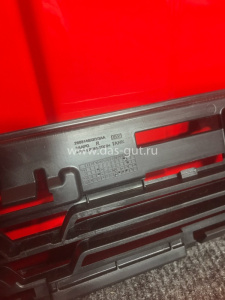 http___export_content_baz_on_ru_pub_c4101_productphoto_0000_03_0000_03_490__http___export_content_baz_on_ru_pub_c4101_productphoto_0000_03_0000_03_5.j