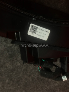 http___export_content_baz_on_ru_pub_c4101_productphoto_0000_02_0000_02_695__http___export_content_baz_on_ru_pub_c4101_productphoto_0000_02_0000_02_6.j