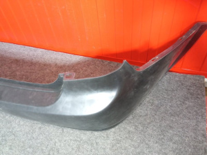 http___export_content_baz_on_ru_pub_c4101_productphoto_0000_05_0000_05_146__http___export_content_baz_on_ru_pub_c4101_productphoto_0000_05_0000_05_4.j