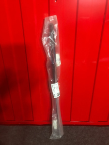 http___export_content_baz_on_ru_pub_c4101_productphoto_0000_02_0000_02_486__http___export_content_baz_on_ru_pub_c4101_productphoto_0000_02_0000_02_4.j