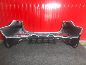 http___export_content_baz_on_ru_pub_c4101_productphoto_0000_03_0000_03_045__http___export_content_baz_on_ru_pub_c4101_productphoto_0000_03_0000_03_5.j