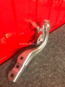 http___export_content_baz_on_ru_pub_c4101_productphoto_0000_02_0000_02_877__http___export_content_baz_on_ru_pub_c4101_productphoto_0000_02_0000_02_2.j