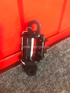 http___export_content_baz_on_ru_pub_c4101_productphoto_0000_02_0000_02_872__http___export_content_baz_on_ru_pub_c4101_productphoto_0000_02_0000_02_5.j